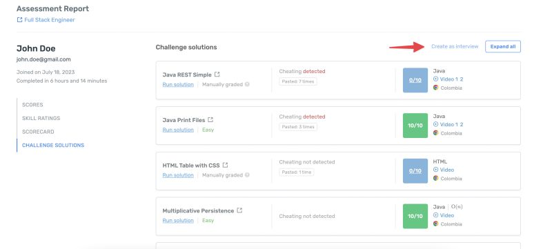 Interview Test Calling Phase Iii For Mapping Work Partner Candidates - Download Beautiful Vintage Pattern | High Resolution
